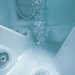 Fresh Water® 3 Corona Discharge Ozone System