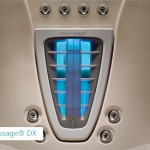 Moto Massage Dx Jet